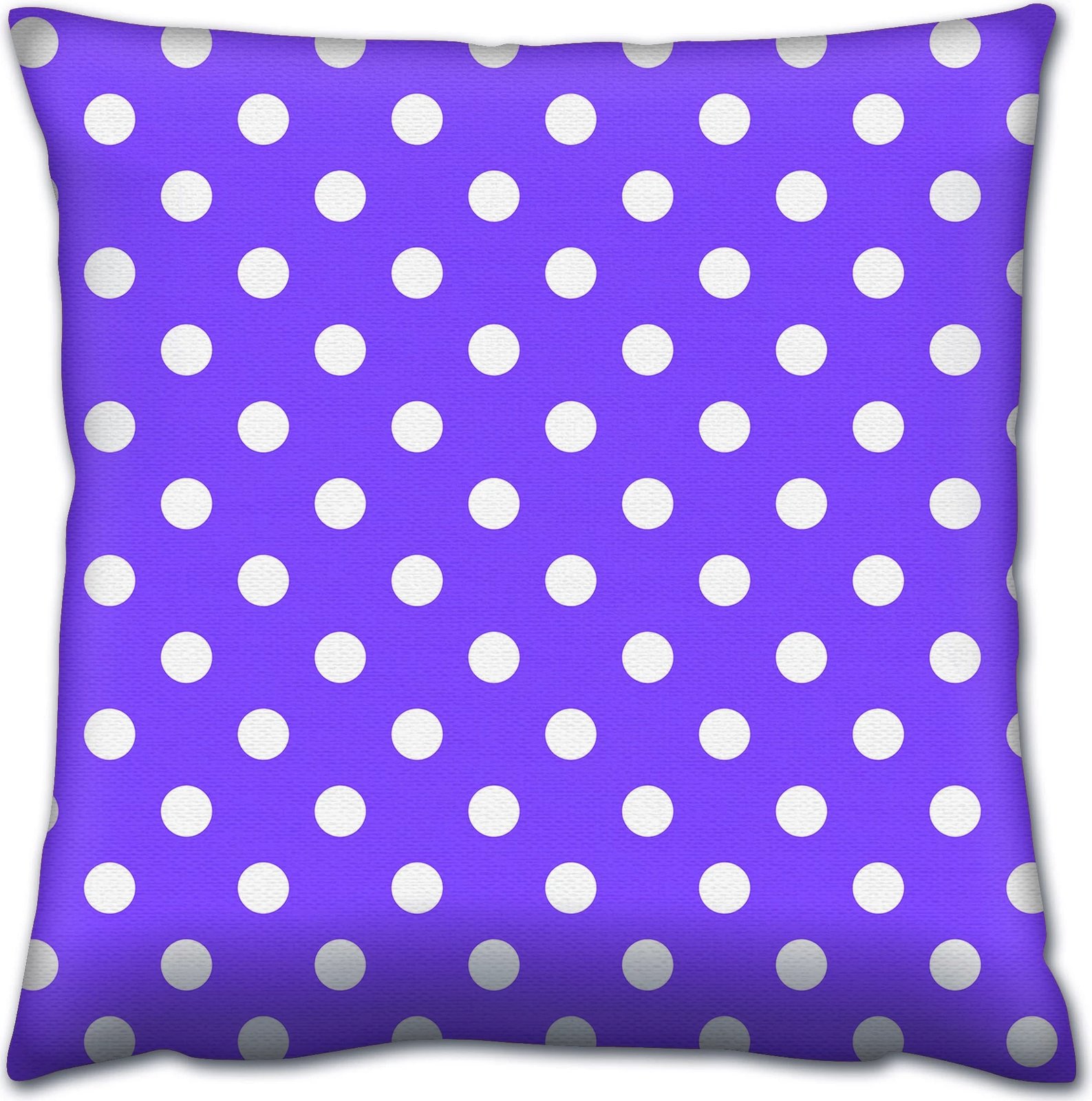 Jastëk dekorativ Evila Originals, A14611, shumëngjyrësh, 43x43cm