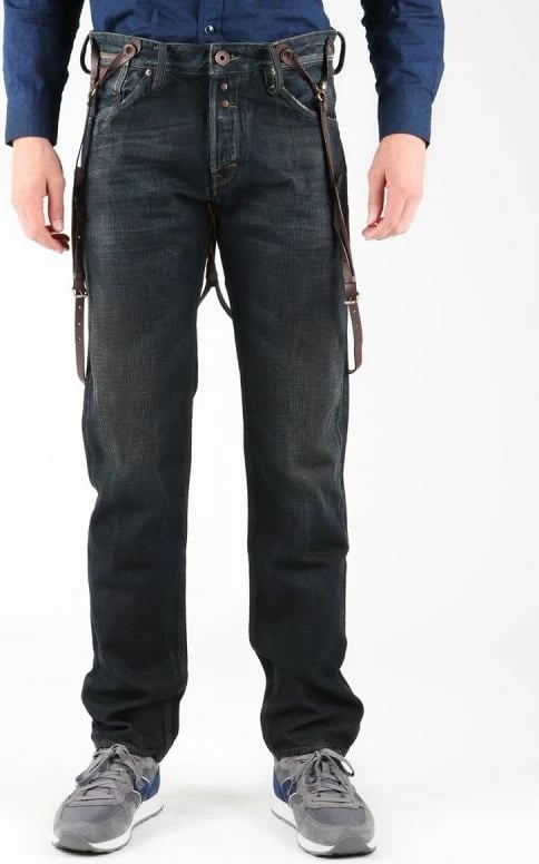 Xhinse për meshkuj Guess