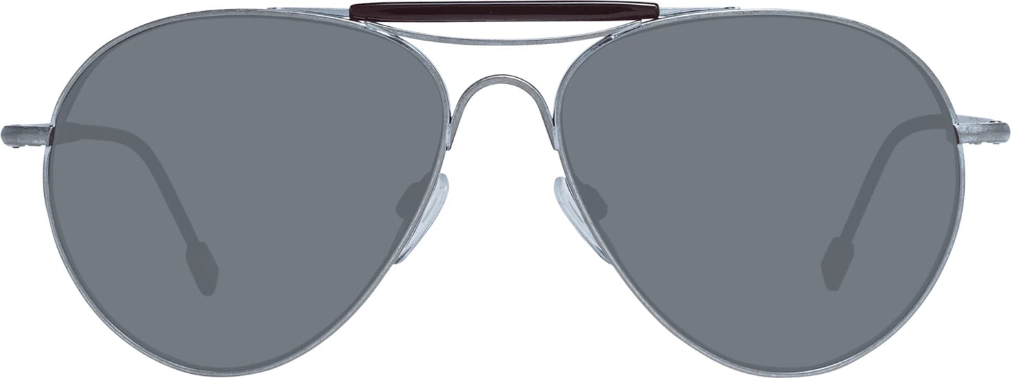 Syze dielli për meshkuj Zegna Couture, ari