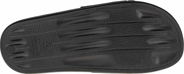 Atlete për meshkuj Big Star, të zezë