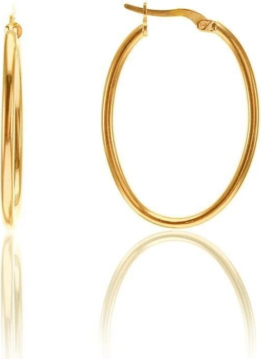 Vathë argjendi, ngjyrë ari, Jumeon, 7630