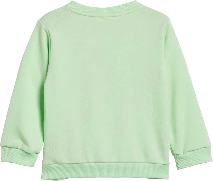 Trenerka Set për Fëmijë, ADIDAS - IS2520