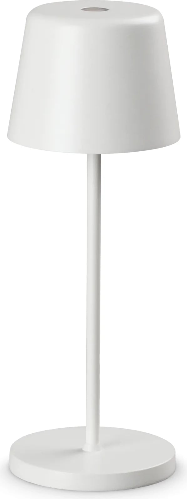 Ndriçues tavoline Cute tl