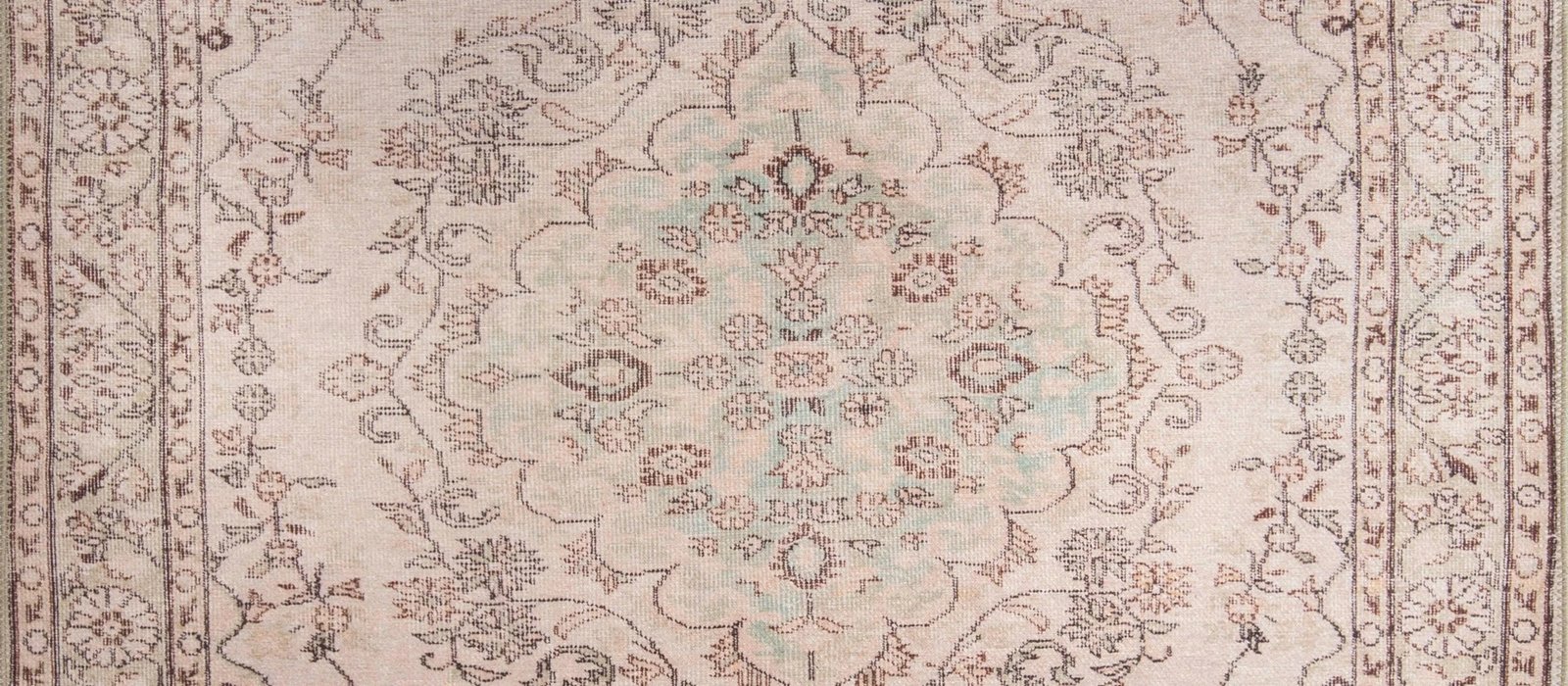 Qilim Conceptum Hypnose, Dorian Chenille, 230x330cm, bezhë, shumëngjyrësh