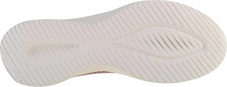 Atlete për femra Skechers, rozë