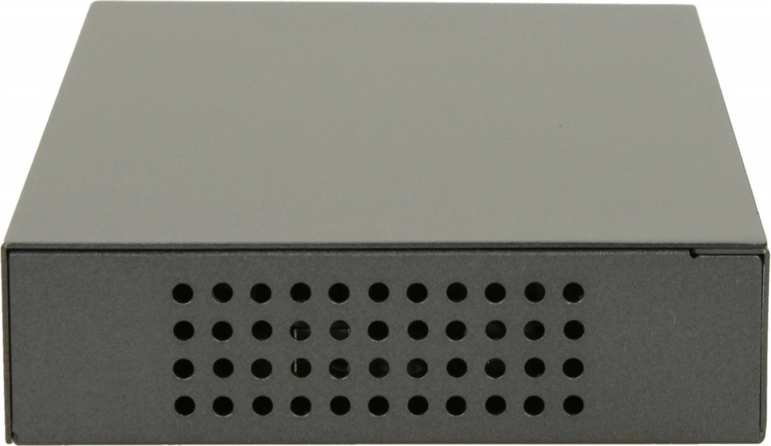 Switch TP-LINK TL-SF1008P, 8 porta, PoE, Desktop, i zi