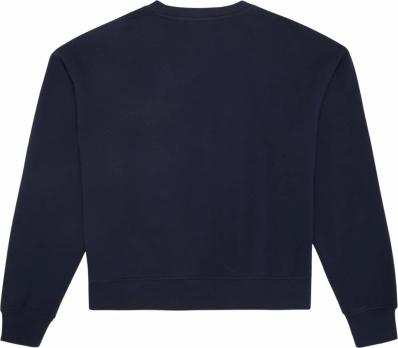 Duks për femra Fila, i kaltër