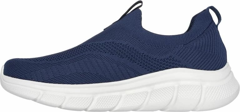 Atlete për meshkuj Skechers, navy blue