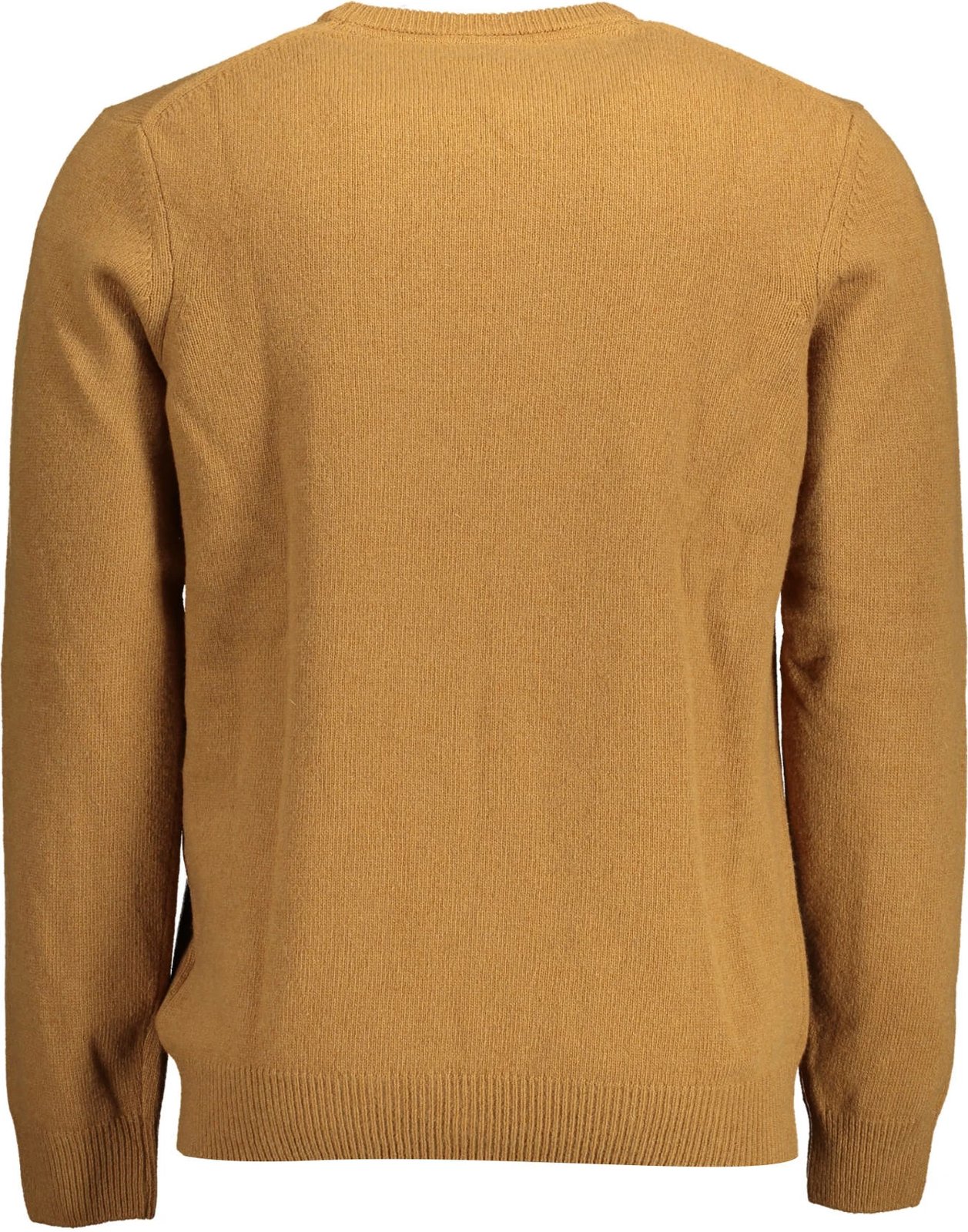 Xhemper LYLE & SCOTT meshkuj, kafe