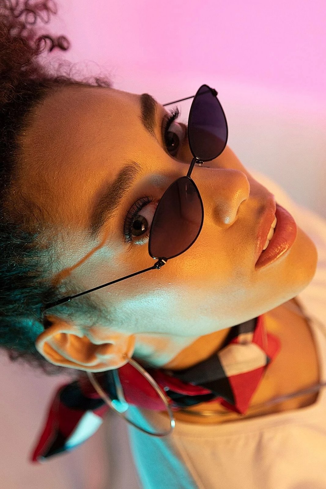 Syze dielli për gra, Jumeon, Pl21Kg096R009, të zeza