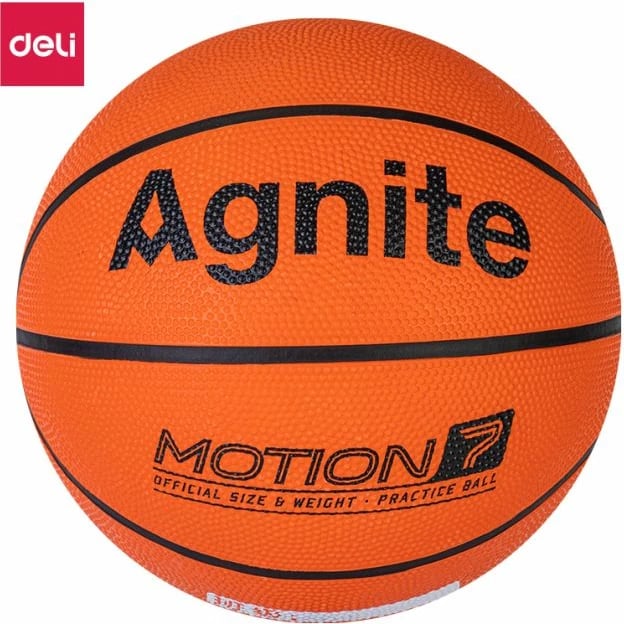 DELI TOP BASKETI NR. 7 FD901