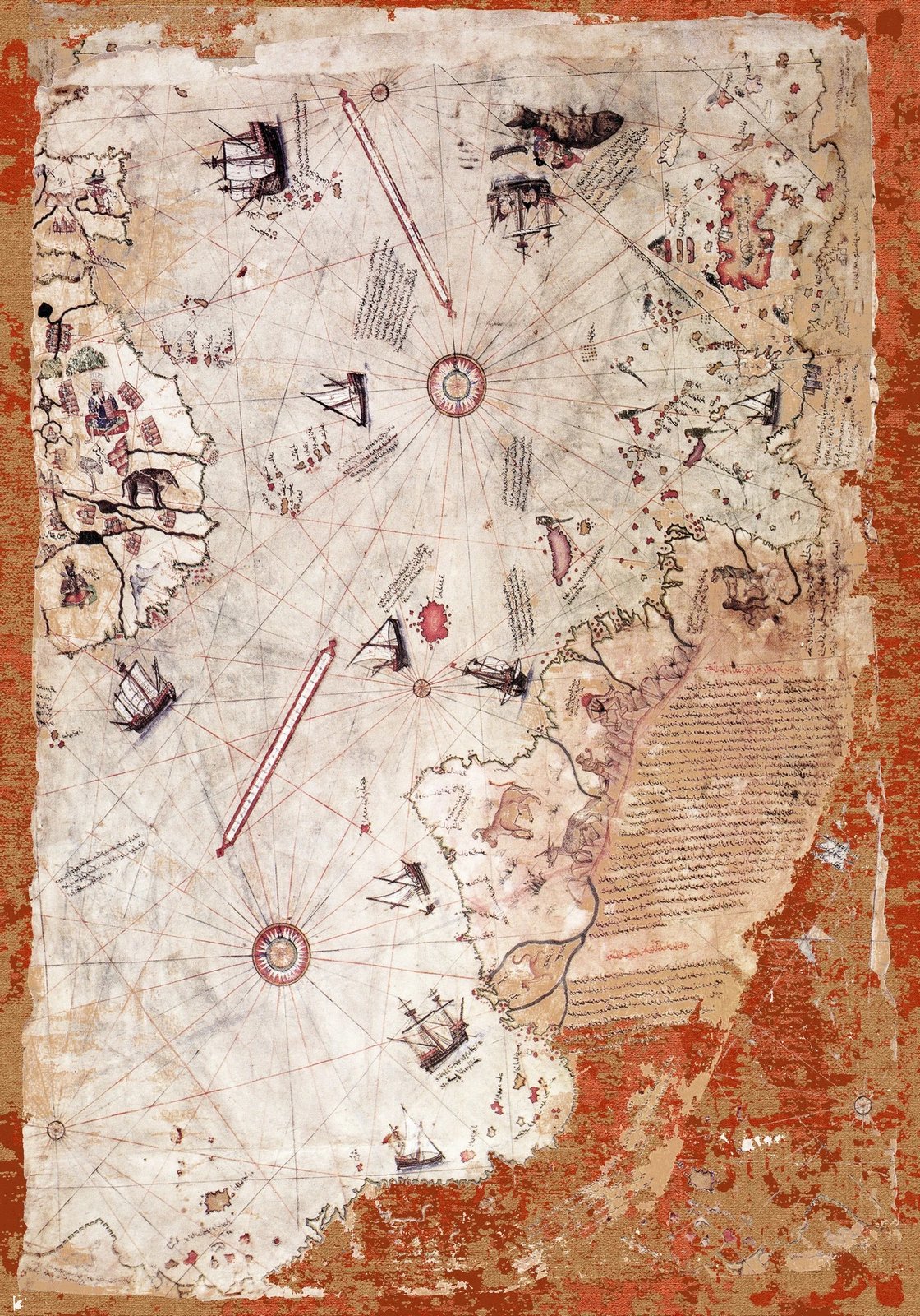 Set tapetesh për banjo (2 copë), Mijolnir, CT-5018