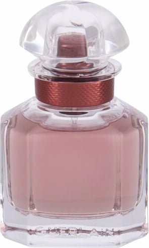 Eau de Parfum për femra Guerlain Mon Guerlain Intense 30ml