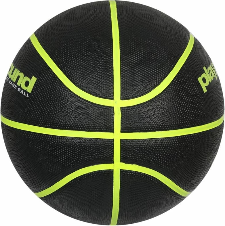 Top basketbolli Nike, për të gjitha gjinitë