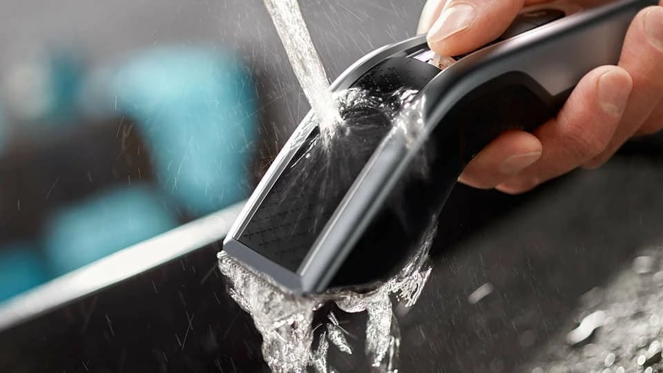 Makinë Rroje - Philips Series 5000