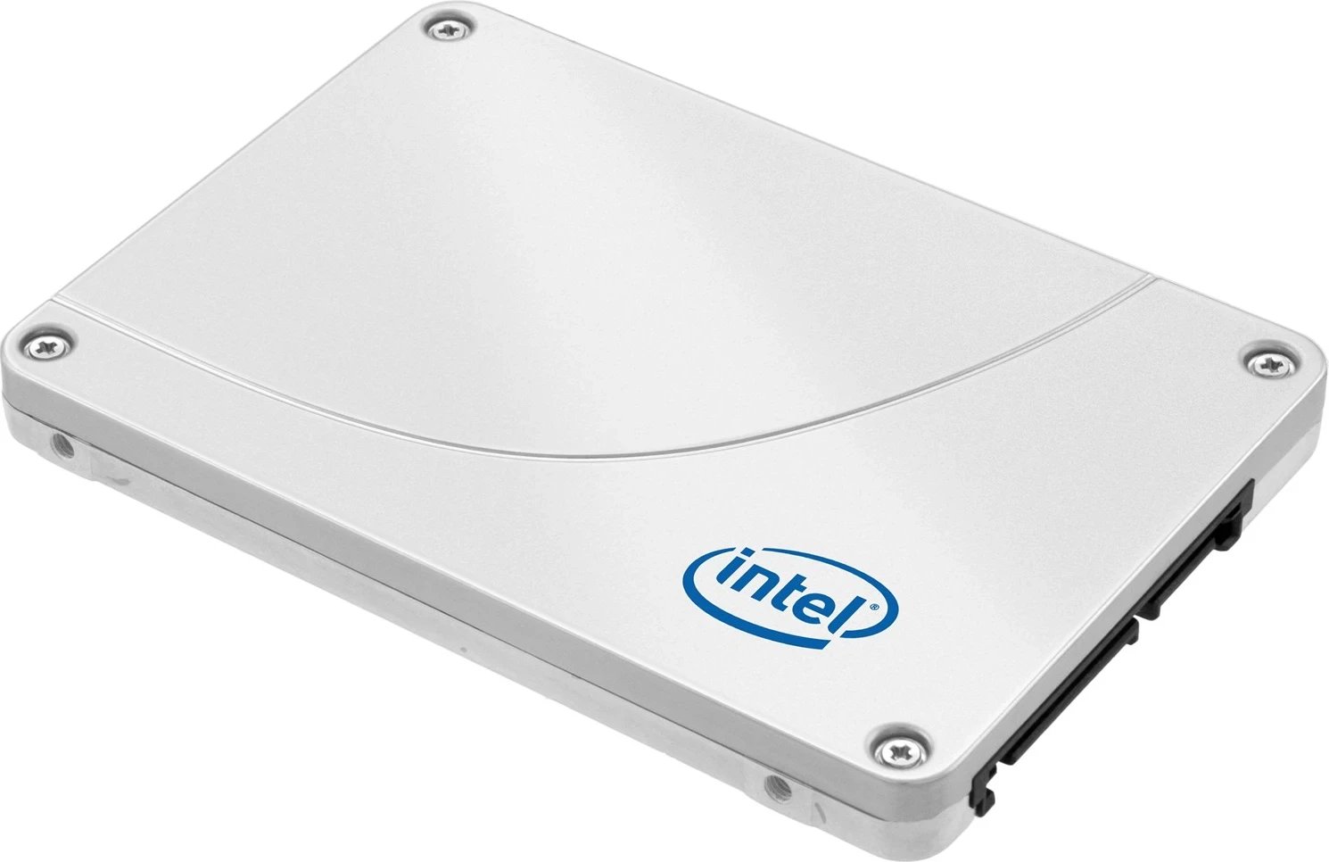 SSD Solidigm (Intel) S4520 240GB SATA 2.5"