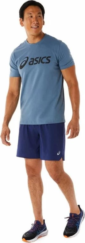 Maicë Asics, e bardhë