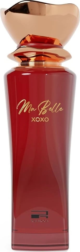 Eau de Parfum Rue Broca Ma Belle XOXO 100ml