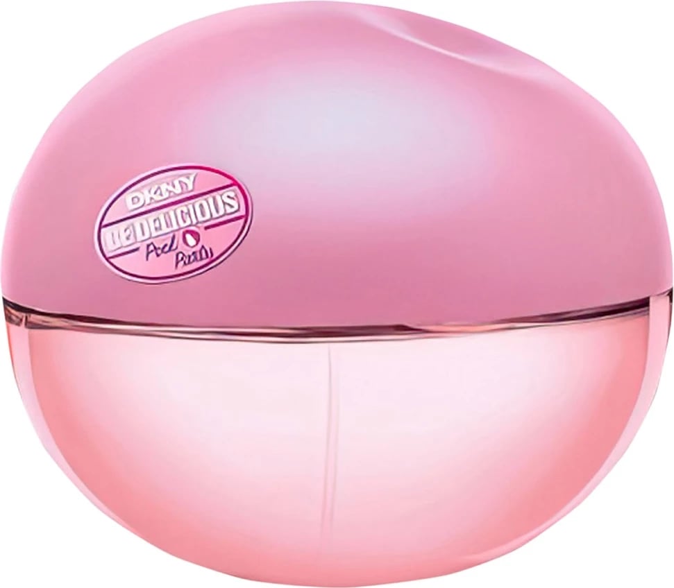 Eau de Toilette për femra DKNY Be Delicious Pool Party Mai Tai, 50ml