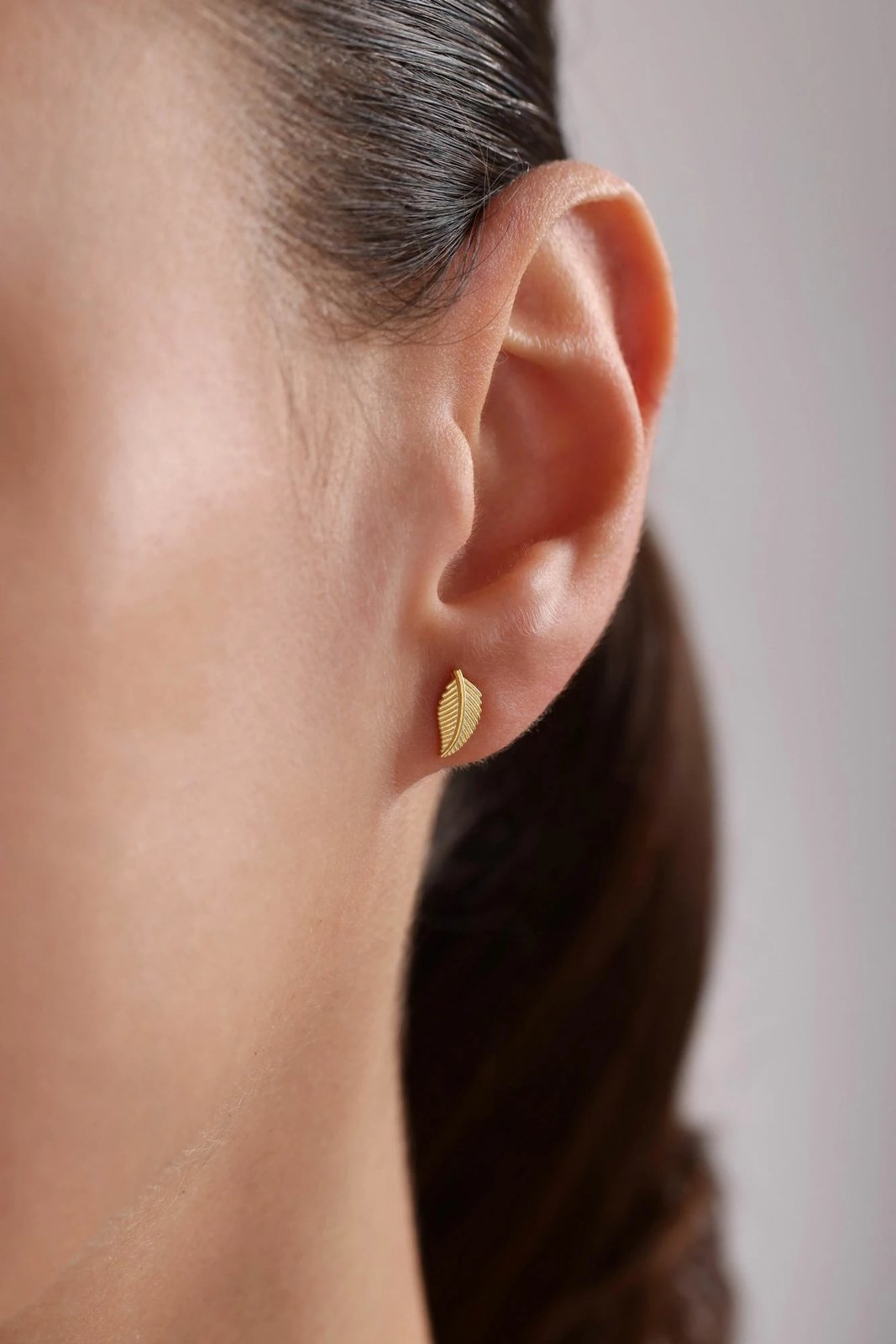 Vathë argjendi të artë, Jumeon, NRZ1000005