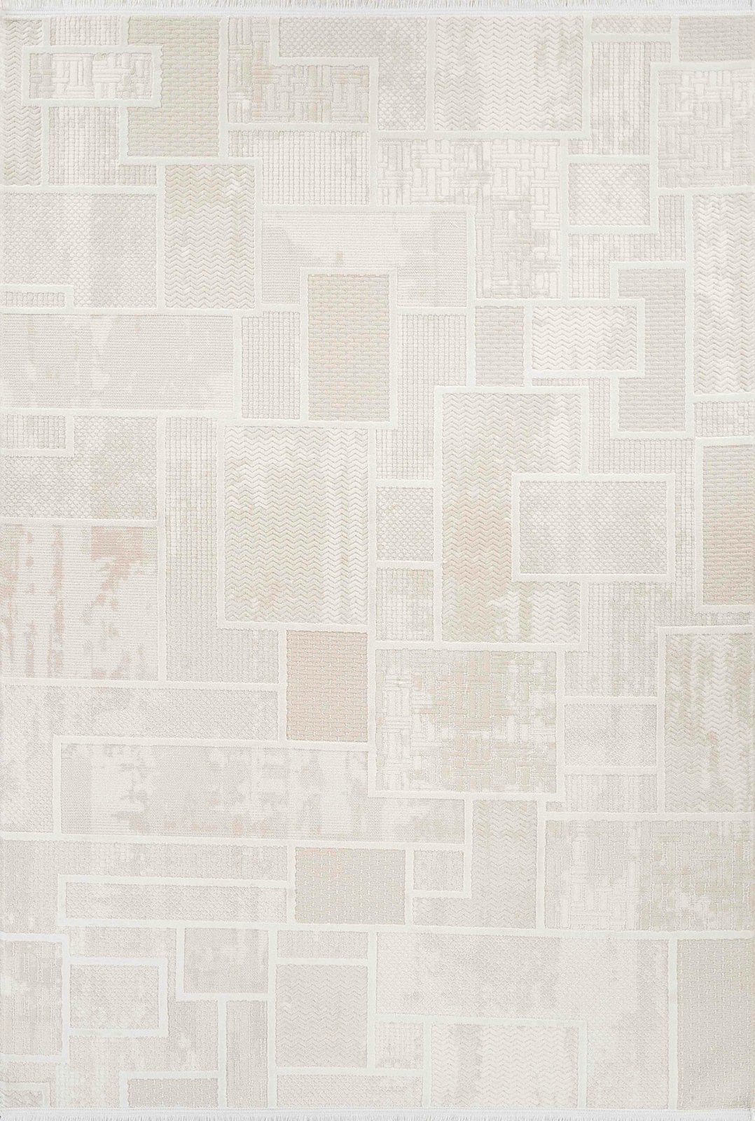 Qilim Boyut BY004, 230 x 160 cm