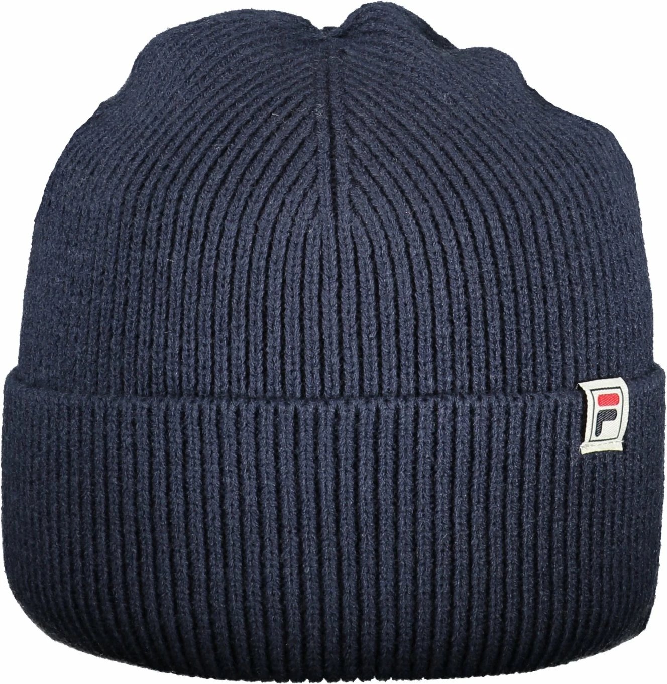 Kapelë FILA Milan meshkuj, blu