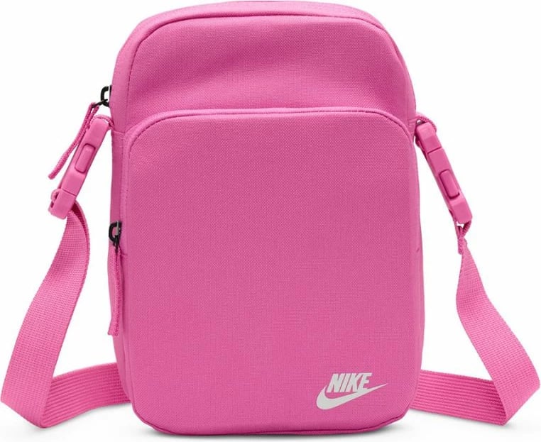 Çantë krahu Nike, rozë