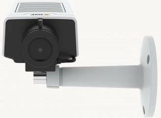 Kamerë rrjeti Axis Mini M1135 MKII 1080p