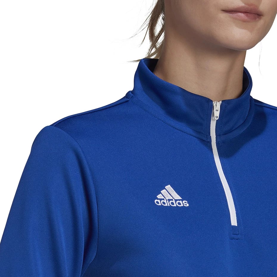 Duks për femra adidas, blu