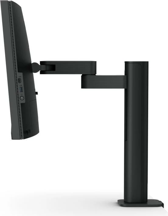 Monitor, BenQ, PD2705UA (9H-LKDLA-TPE), 27'' TFT/LCD, ngjyrë e zezë