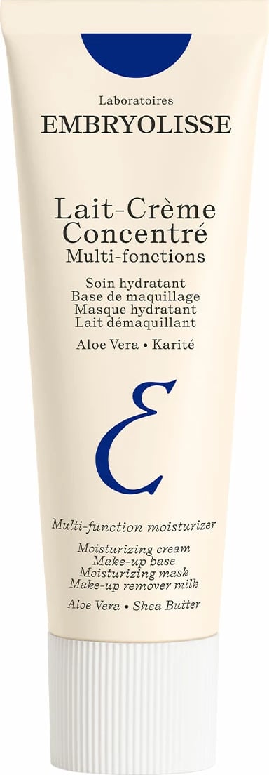 Krem hidratues dhe ushqyes për femra Embryolisse Lait-Creme Concentre 30ml
