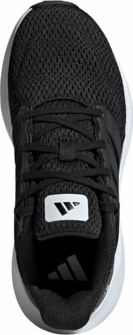 Atlete për fëmijë adidas, të zeza