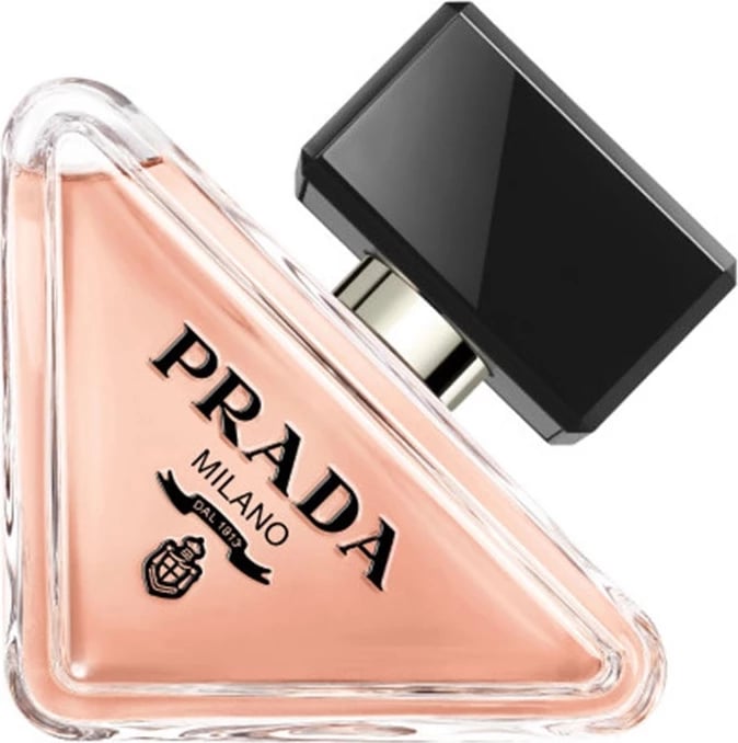 Eau de Parfum për femra Prada Paradoxe, 30ml
