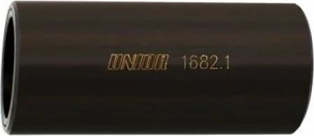 Vegël për biçikletë UNIOR