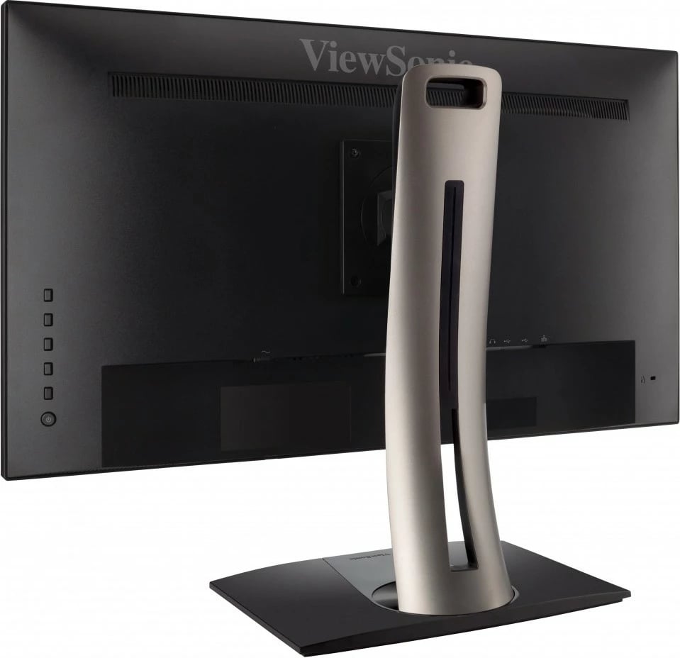 Monitor ViewSonic VP2768a 27 inç i zi Monitor ViewSonic VP2768a 27 inç i zi