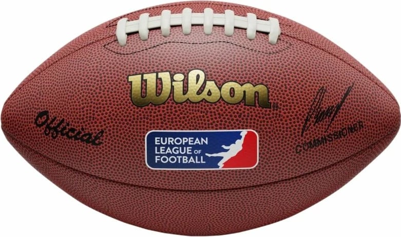 Top basketbolli Wilson, kafe