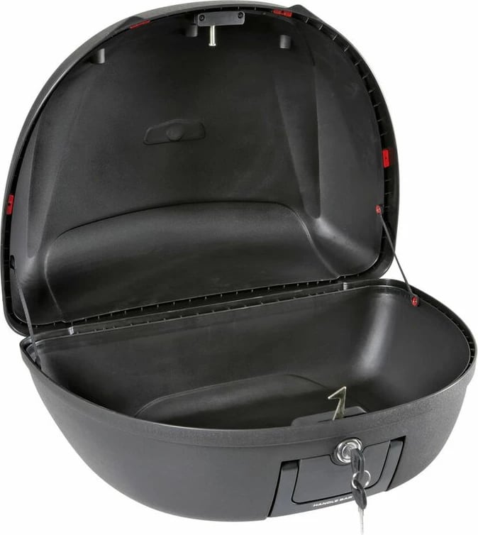 Bagazh Motorri T-box 52l