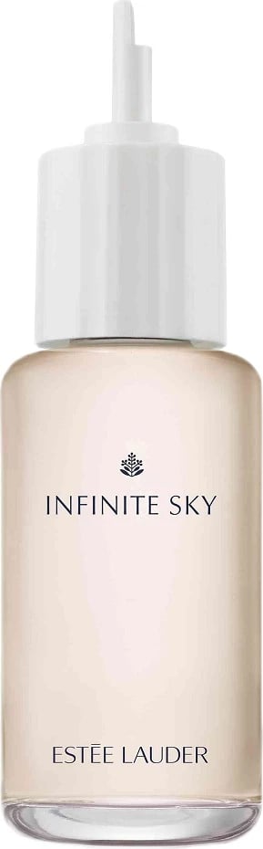 Eau de Parfum unisex Estée Lauder Infinite Sky 100ml