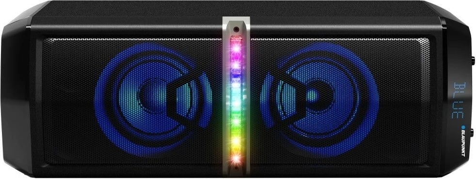 Altoparlant Blaupunkt , PS05.2DB