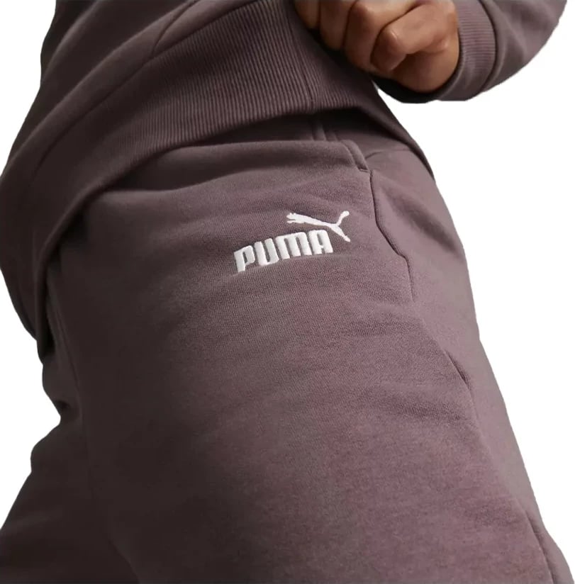 Trenerka Të Poshtme për Femra, PUMA - 670007-75