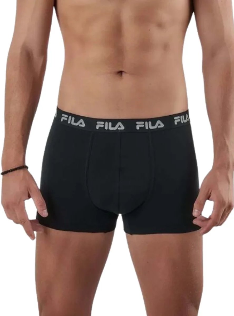 Të Brendshme për Meshkuj, FILA - FU5004-200