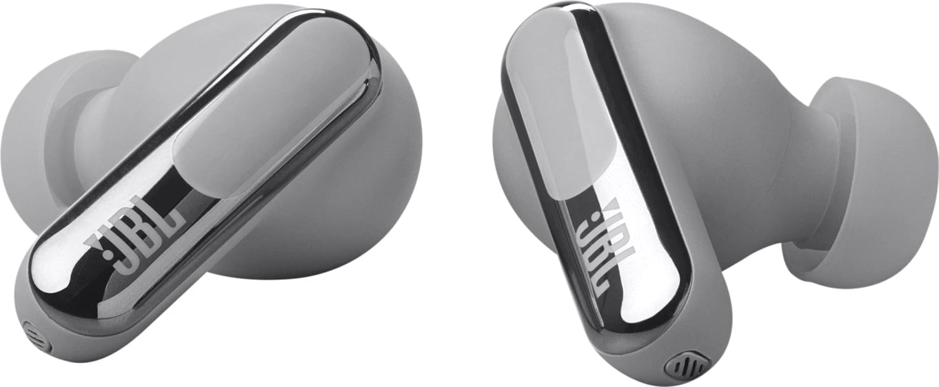 Kufje JBL LIVE BEAM 3