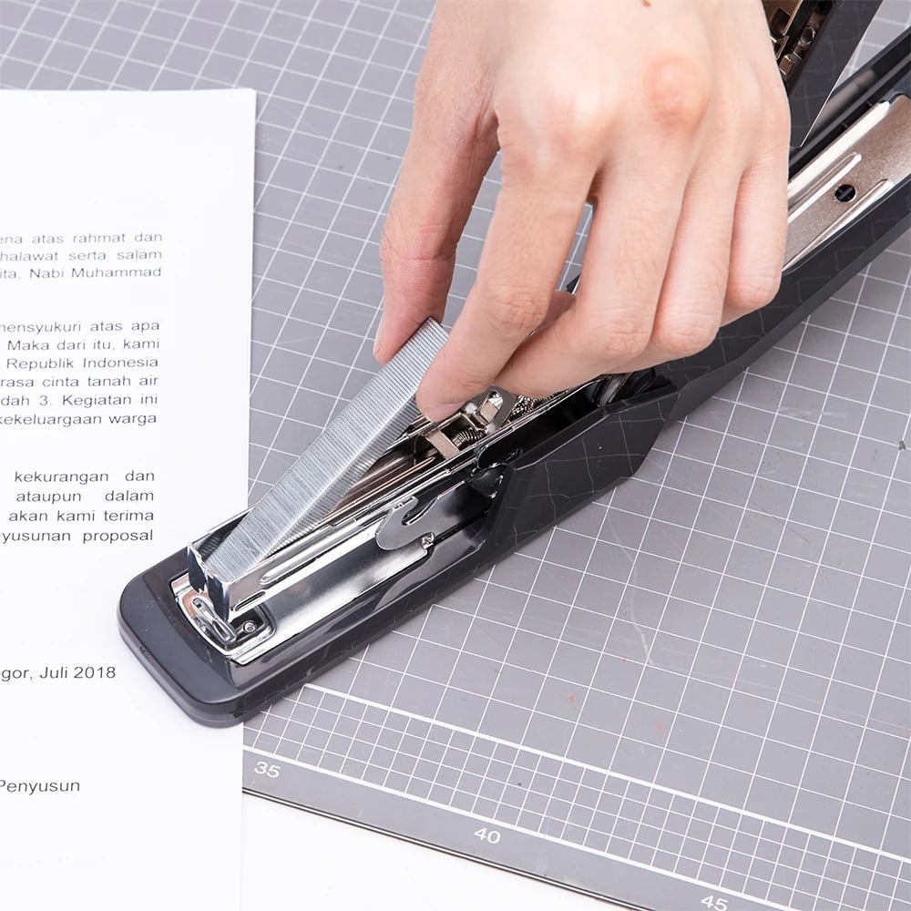 DELI MUNICION 13/8 T70010 1/20