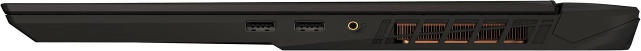 Laptop MSI Vector 16 HX AI A2XWHG-074, Intel Core Ultra 7 255HX, RTX 5070 Ti, 16GB RAM, 512GB SSD, gri Laptop MSI Vector 16 HX AI A2XWHG-074, Intel Core Ultra 7 255HX, RTX 5070 Ti, 16GB RAM, 512GB SSD, gri
