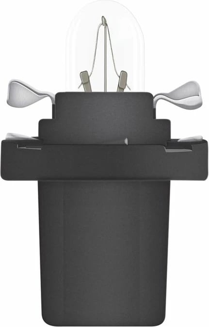 Lampa 12v 1.2w Lampa 12v 1.2w