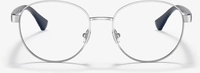 Korniza optike Ralph RA6050 9433 53