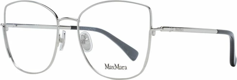 Syze optike për femra Max Mara