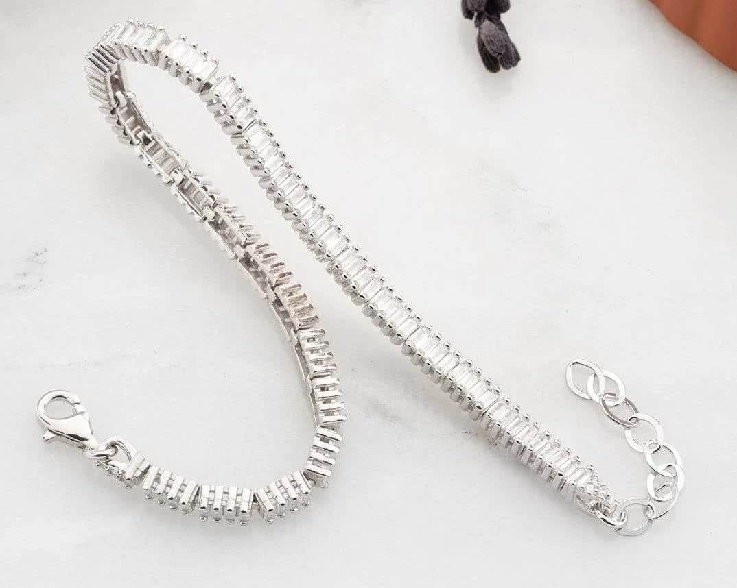 Byzylyk argjendi Jumeon, NRZ999684