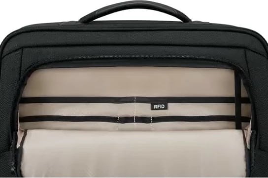 Çantë laptopi Lenovo ThinkPad Professional 14 Topload Bag Gen 2, e zezë