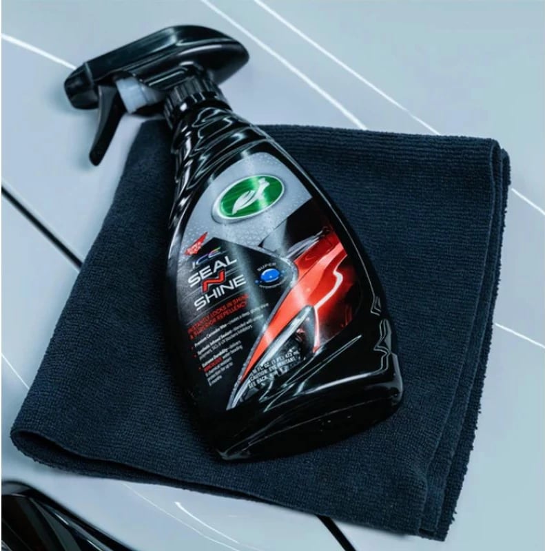 Sprej Polir Hybrid Universal 500ml